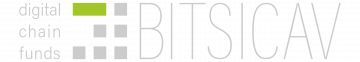 BITSICAV plc